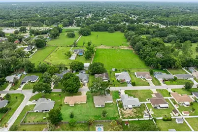 261 SE 61st Court, Ocala, FL 34472 - Photo 30