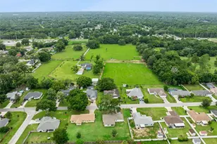 261 SE 61st Ct, Ocala, FL 34472 - Photo 30