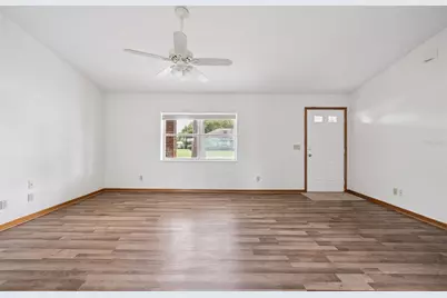 261 SE 61st Court, Ocala, FL 34472 - Photo 4