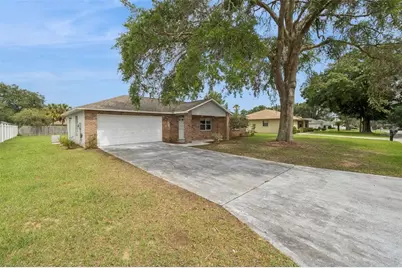 261 SE 61st Court, Ocala, FL 34472 - Photo 2