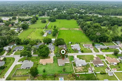 261 SE 61st Court, Ocala, FL 34472 - Photo 26