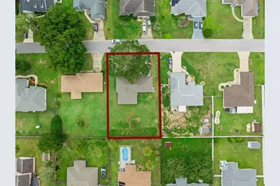 261 SE 61st Court, Ocala, FL 34472 - Photo 28