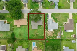 261 SE 61st Ct, Ocala, FL 34472 - Photo 28