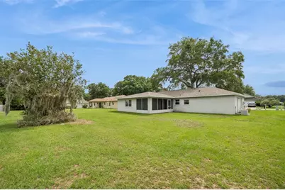 261 SE 61st Court, Ocala, FL 34472 - Photo 22