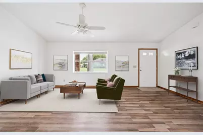 261 SE 61st Court, Ocala, FL 34472 - Photo 4