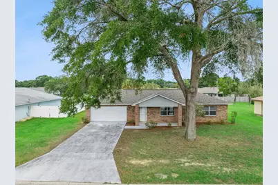 261 SE 61st Court, Ocala, FL 34472 - Photo 1