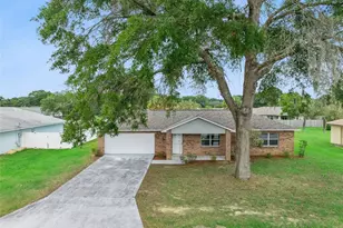 261 SE 61st Ct, Ocala, FL 34472 - Photo 1
