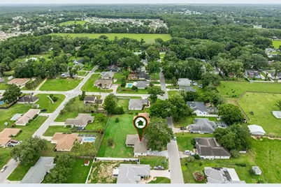 261 SE 61st Court, Ocala, FL 34472 - Photo 34