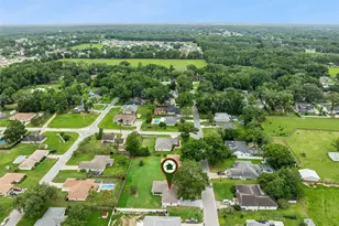 261 SE 61st Ct, Ocala, FL 34472 - Photo 34