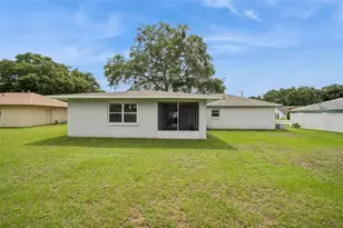 261 SE 61st Ct, Ocala, FL 34472 - Photo 24