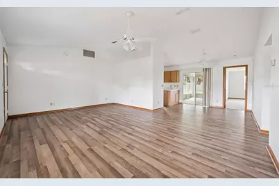 261 SE 61st Court, Ocala, FL 34472 - Photo 6