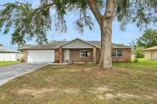 261 SE 61st Ct, Ocala, FL 34472 - Photo 2