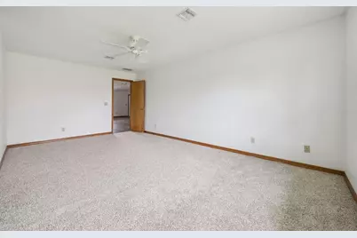 261 SE 61st Court, Ocala, FL 34472 - Photo 12
