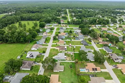 261 SE 61st Court, Ocala, FL 34472 - Photo 32