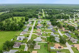 261 SE 61st Ct, Ocala, FL 34472 - Photo 32