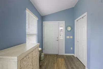 5600 McCray Avenue, The Villages, FL 32163 - Photo 4