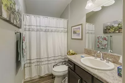 5600 McCray Avenue, The Villages, FL 32163 - Photo 12