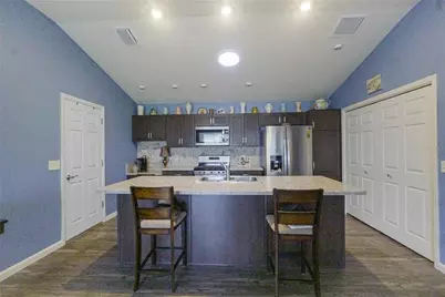 5600 McCray Avenue, The Villages, FL 32163 - Photo 8