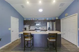 5600 McCray Ave, The Villages, FL 32163 - Photo 8