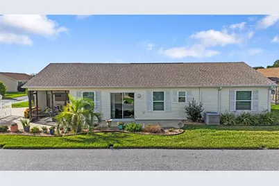 5600 McCray Avenue, The Villages, FL 32163 - Photo 20