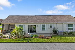 5600 McCray Ave, The Villages, FL 32163 - Photo 20