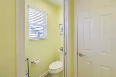5600 McCray Avenue, The Villages, FL 32163 - Photo 18