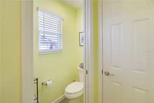 5600 McCray Ave, The Villages, FL 32163 - Photo 18