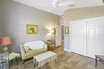 5600 McCray Avenue, The Villages, FL 32163 - Photo 14