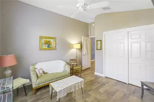 5600 McCray Ave, The Villages, FL 32163 - Photo 14