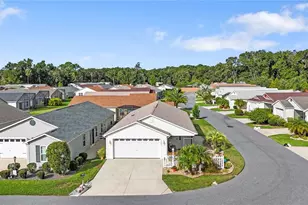 5600 McCray Ave, The Villages, FL 32163 - Photo 2