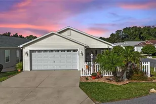 5600 McCray Ave, The Villages, FL 32163 - Photo 1