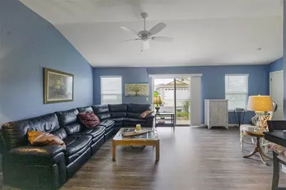 5600 McCray Avenue, The Villages, FL 32163 - Photo 6