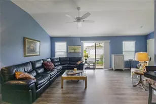 5600 McCray Ave, The Villages, FL 32163 - Photo 6