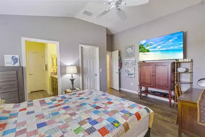 5600 McCray Avenue, The Villages, FL 32163 - Photo 16