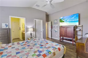 5600 McCray Ave, The Villages, FL 32163 - Photo 16