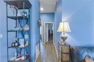 5600 McCray Ave, The Villages, FL 32163 - Photo 10