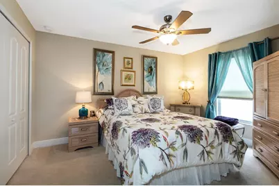 27116 Stoney Brook Drive, Leesburg, FL 34748 - Photo 16