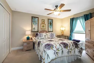 27116 Stoney Brook Dr, Leesburg, FL 34748 - Photo 16