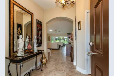 27116 Stoney Brook Drive, Leesburg, FL 34748 - Photo 2