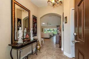 27116 Stoney Brook Dr, Leesburg, FL 34748 - Photo 2
