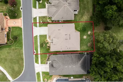 27116 Stoney Brook Drive, Leesburg, FL 34748 - Photo 22