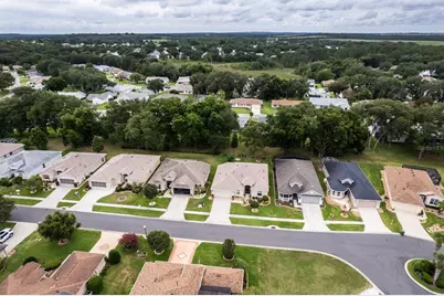 27116 Stoney Brook Drive, Leesburg, FL 34748 - Photo 24