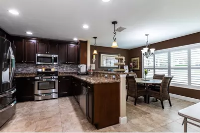 27116 Stoney Brook Drive, Leesburg, FL 34748 - Photo 10