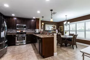 27116 Stoney Brook Dr, Leesburg, FL 34748 - Photo 10