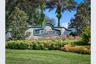 27116 Stoney Brook Drive, Leesburg, FL 34748 - Photo 30