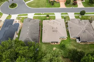 27116 Stoney Brook Dr, Leesburg, FL 34748 - Photo 26