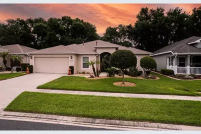 27116 Stoney Brook Drive, Leesburg, FL 34748 - Photo 28