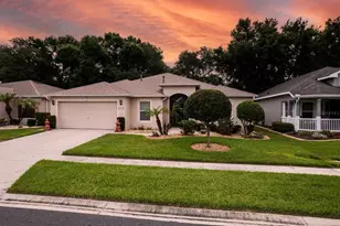 27116 Stoney Brook Dr, Leesburg, FL 34748 - Photo 28