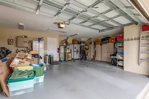 27116 Stoney Brook Dr, Leesburg, FL 34748 - Photo 20