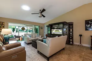 27116 Stoney Brook Dr, Leesburg, FL 34748 - Photo 6
